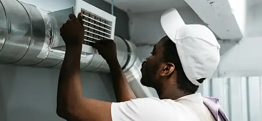 Our Licensed And Insured Cleaners in Sunset, FL